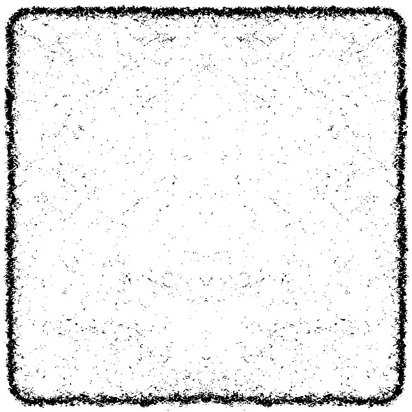 monokrom soyut arkaplan, siyah ve beyaz grunge deseni.