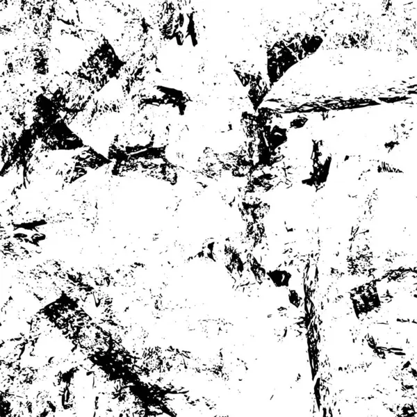 siyah-beyaz grunge dokulu arka plan