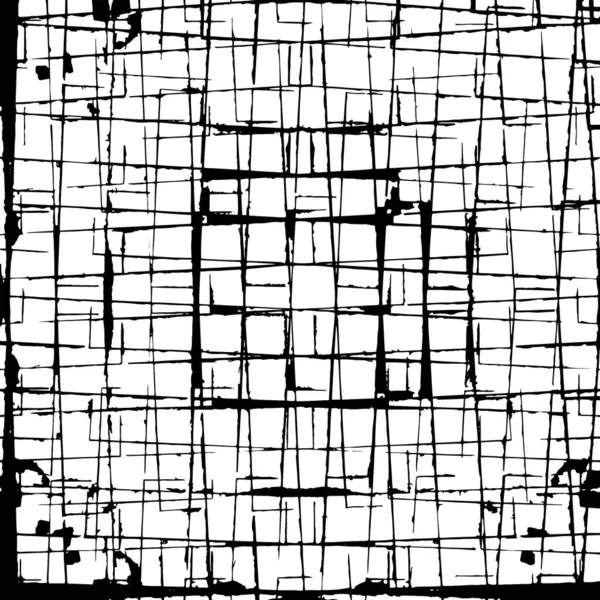 siyah-beyaz grunge dokulu arka plan