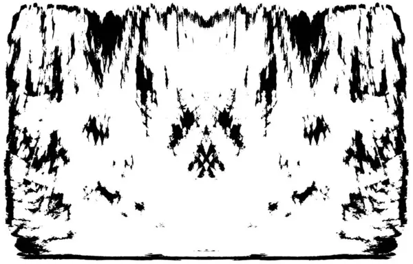 soyut monokrom desenli arkaplan