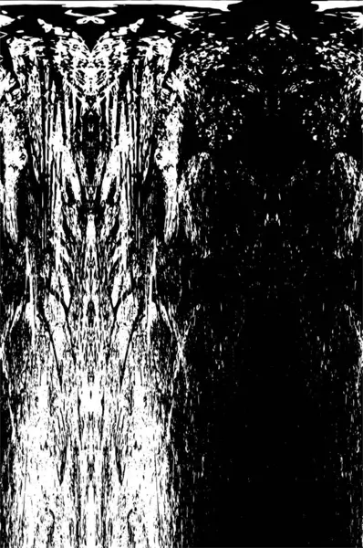 soyut monokrom desenli arkaplan