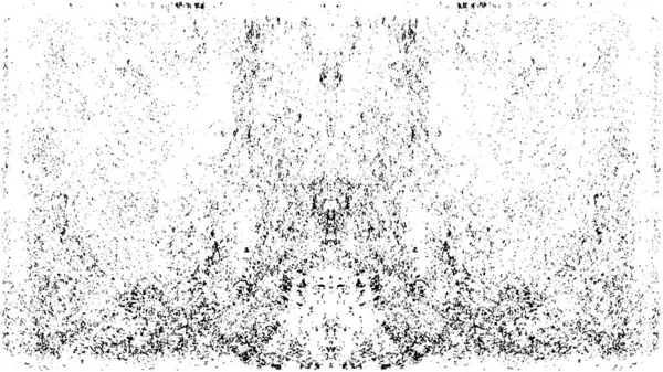 soyut monokrom desenli arkaplan