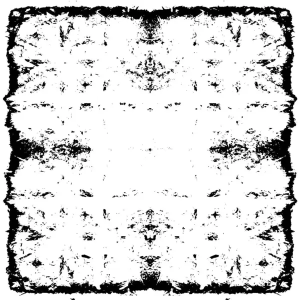 siyah-beyaz grunge dokulu arka plan