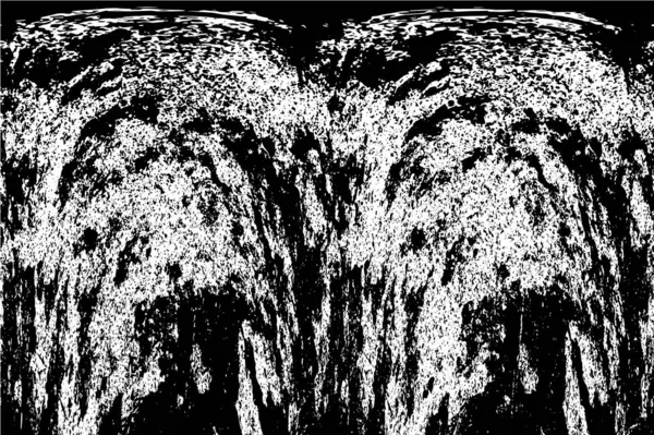 soyut monokrom desenli arkaplan