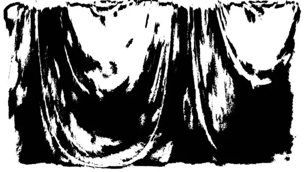 Eski rustik grunge arkaplan, soyut siyah ve beyaz doku