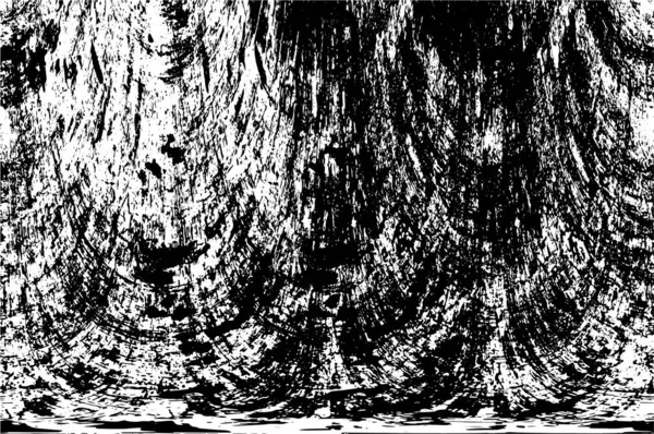 soyut monokrom desenli arkaplan