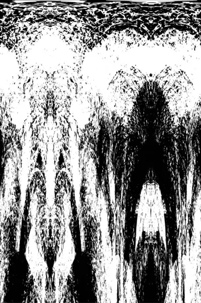 soyut monokrom desenli arkaplan