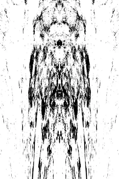 soyut monokrom desenli arkaplan