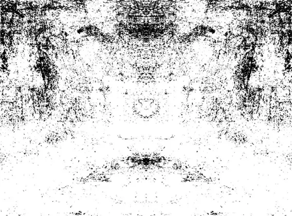 soyut monokrom desenli arkaplan