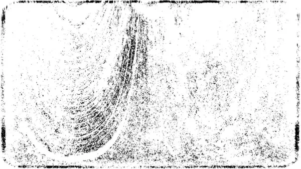 Eski rustik grunge arkaplan, soyut siyah ve beyaz doku