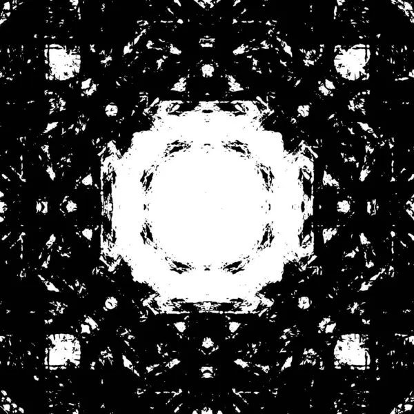 siyah-beyaz grunge dokulu arka plan