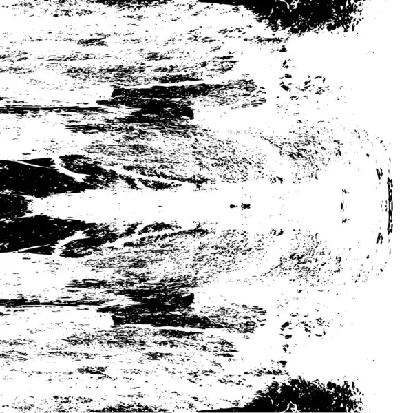 Eski rustik grunge arkaplan, soyut siyah ve beyaz doku