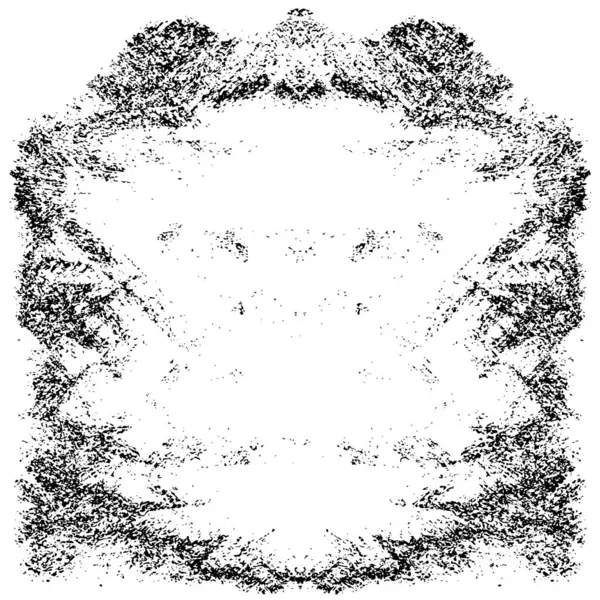 soyut monokrom desenli arkaplan