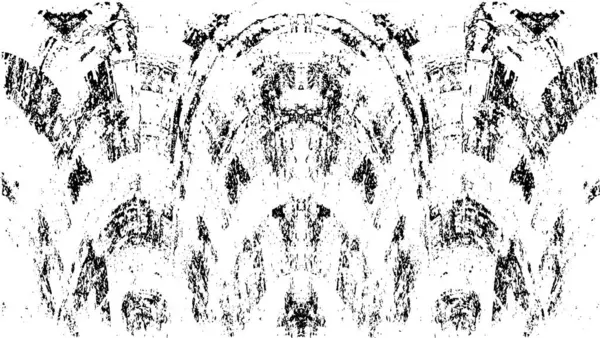 soyut monokrom desenli arkaplan