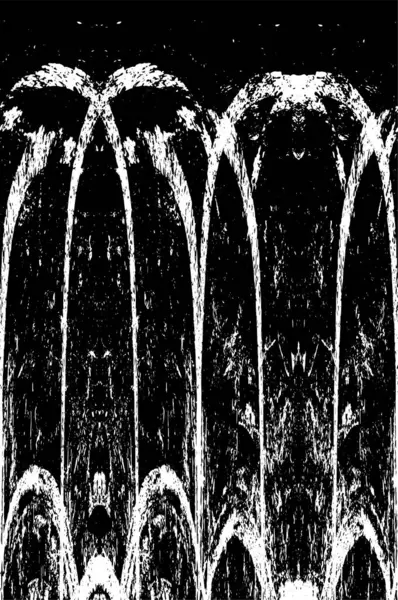 soyut monokrom desenli arkaplan
