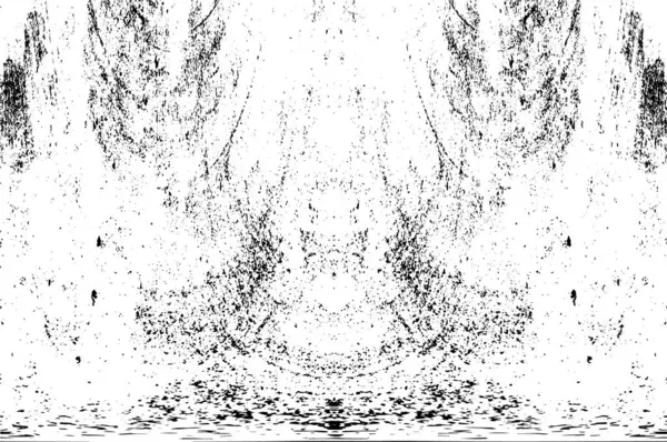 soyut monokrom desenli arkaplan