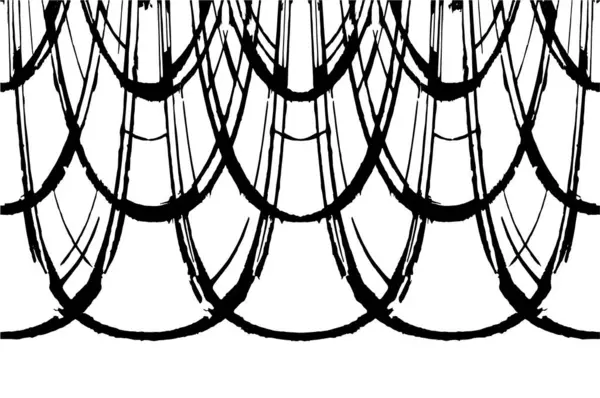 soyut monokrom desenli arkaplan