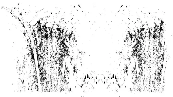 soyut monokrom desenli arkaplan