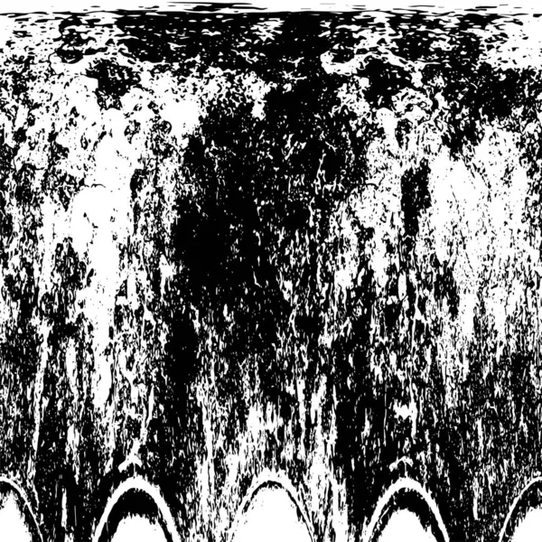 soyut monokrom desenli arkaplan