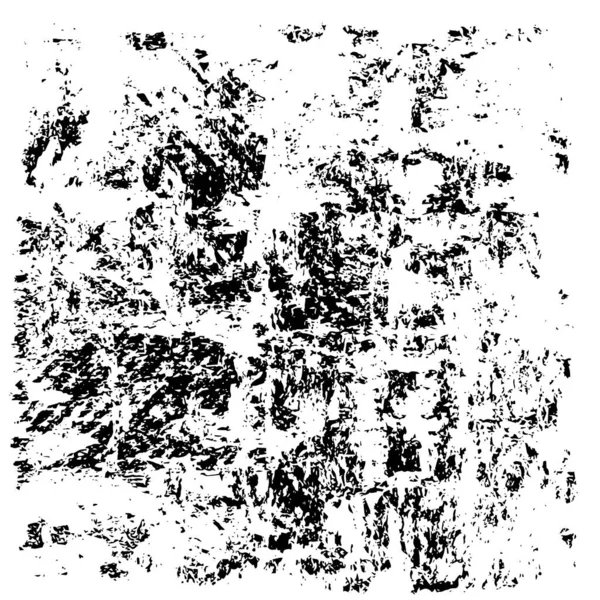 siyah-beyaz grunge dokulu arka plan