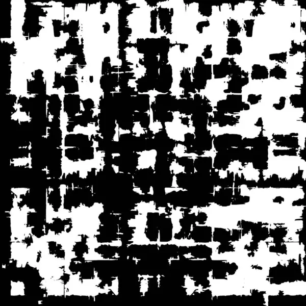 siyah-beyaz grunge dokulu arka plan