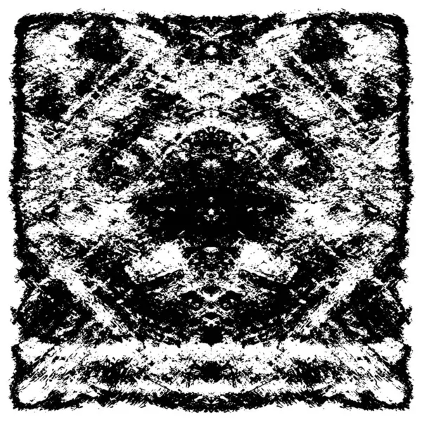 siyah-beyaz grunge dokulu arka plan