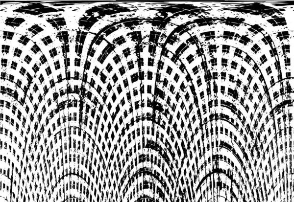 soyut monokrom desenli arkaplan