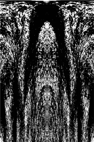 Eski rustik grunge arkaplan, soyut siyah ve beyaz doku