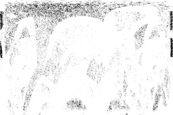 soyut monokrom desenli arkaplan