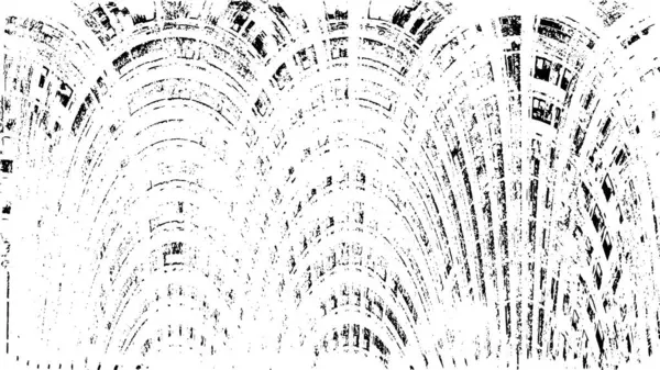 soyut monokrom desenli arkaplan