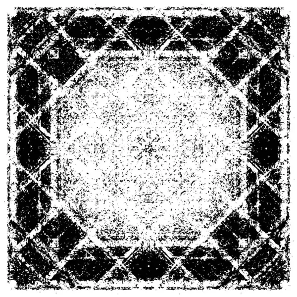 desenli arkaplanı olan siyah ve beyaz çizimler