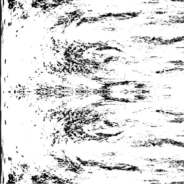 desenli arkaplanı olan siyah ve beyaz çizimler