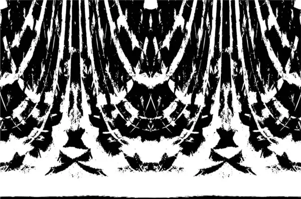 desenli arkaplanı olan siyah ve beyaz çizimler