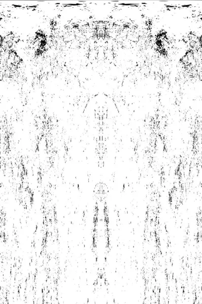 desenli arkaplanı olan siyah ve beyaz çizimler