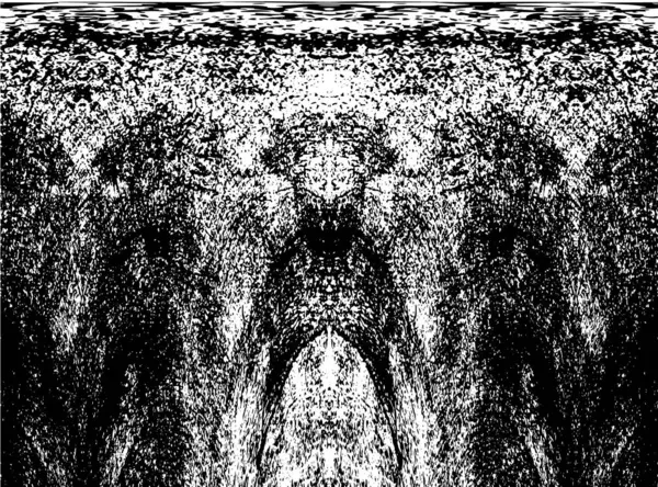 desenli arkaplanı olan siyah ve beyaz çizimler