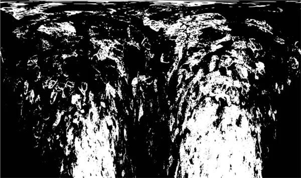 desenli arkaplanı olan siyah ve beyaz çizimler