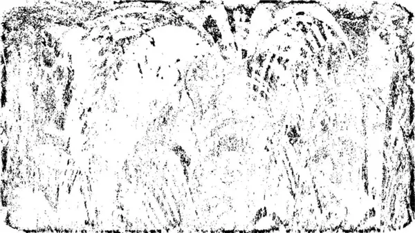 desenli arkaplanı olan siyah ve beyaz çizimler