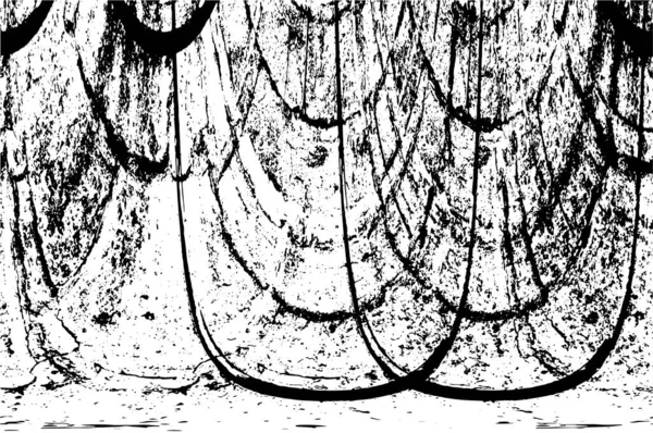 desenli arkaplanı olan siyah ve beyaz çizimler