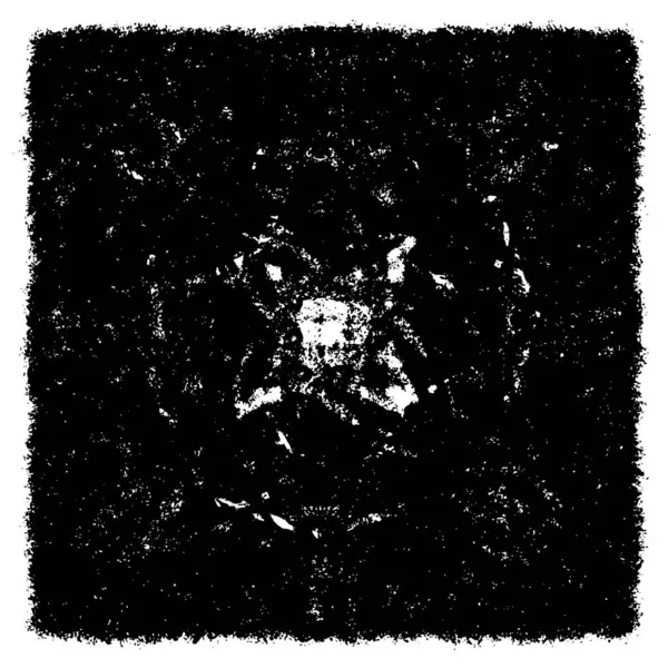 siyah-beyaz grunge dokulu arka plan