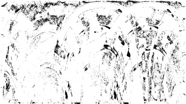 desenli arkaplanı olan siyah ve beyaz çizimler