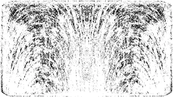 desenli arkaplanı olan siyah ve beyaz çizimler