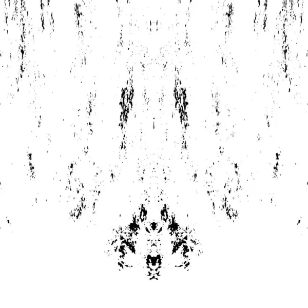 Eski rustik grunge arkaplan, soyut siyah ve beyaz doku