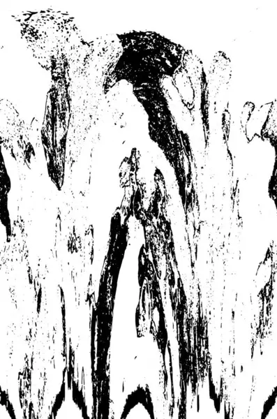 desenli arkaplanı olan siyah ve beyaz çizimler