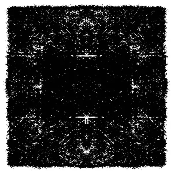 monokrom soyut arkaplan, siyah ve beyaz grunge deseni.