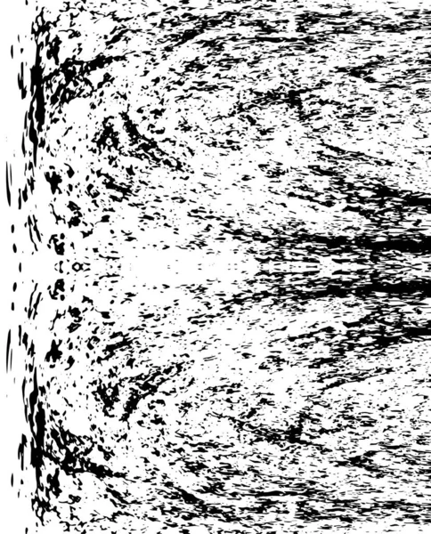 desenli arkaplanı olan siyah ve beyaz çizimler