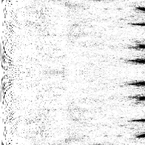 desenli arkaplanı olan siyah ve beyaz çizimler