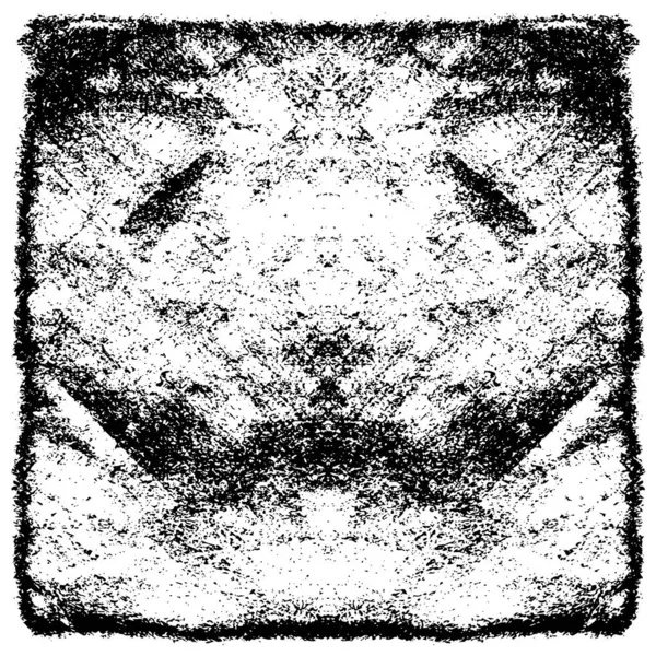 monokrom soyut arkaplan, siyah ve beyaz grunge deseni.