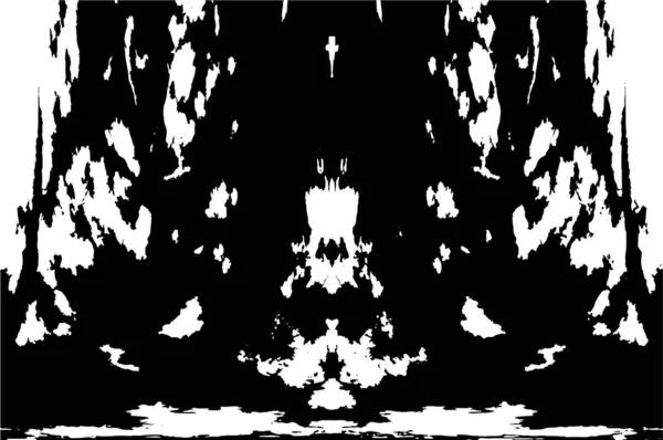 desenli arkaplanı olan siyah ve beyaz çizimler