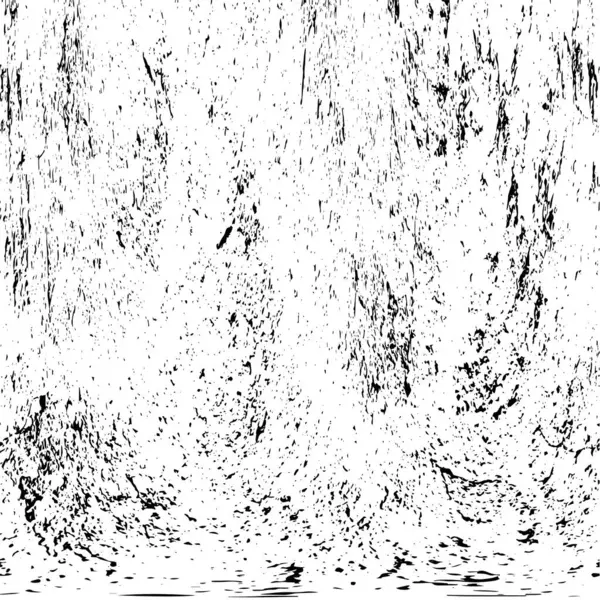 desenli arkaplanı olan siyah ve beyaz çizimler