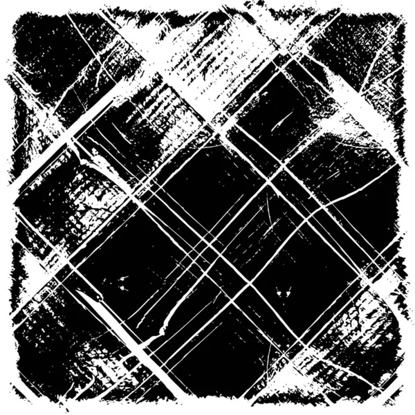 siyah-beyaz grunge dokulu arka plan